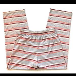 Cat & jack lounge/pj pants, Sz Xlarge/16